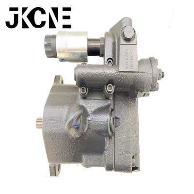 E330D E345B Hydraulic Fan Pump Excavator Hydraulic Piston Motor 1559107 155-9107