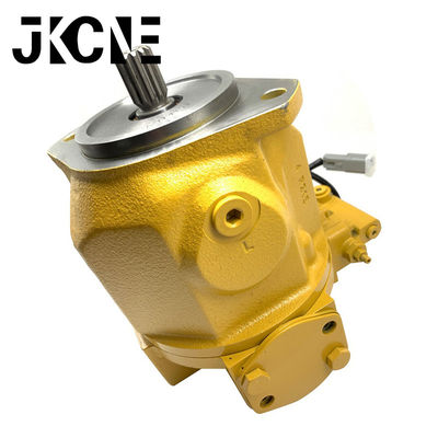 Danfoss Hydraulic Fan Pump 90/90R75/90R100/90R130/90R180/90R250