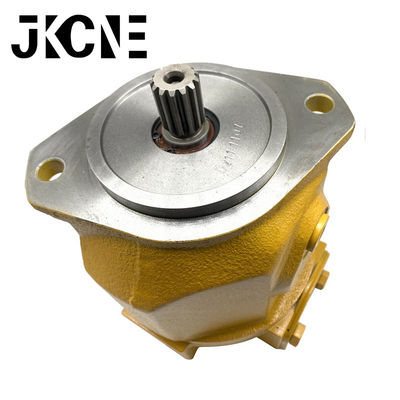 Danfoss Hydraulic Fan Pump 90/90R75/90R100/90R130/90R180/90R250