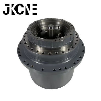 SY120 SY125 SY135-10 Κιβώτιο ταχυτήτων εκσκαφέων XCMG150 XCMG135