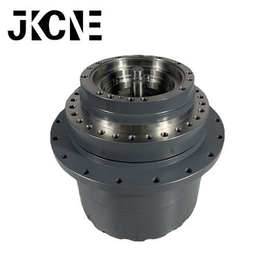 SY125 SY135-10 S XCMG150 XCMG135 ανταλλακτικά κιβωτίου ταχυτήτων εκσκαφέας