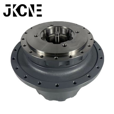SY125 SY135-10 S XCMG150 XCMG135 ανταλλακτικά κιβωτίου ταχυτήτων εκσκαφέας