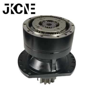 SANY125 SY135 SY135-10 Κινητή κίνηση εκσκαφέων