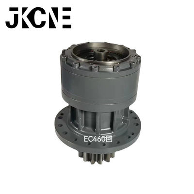 Ανταλλακτικά Swing κιβώτιο ταχυτήτων DOOSAN DAWOO Standard DH500 DX520