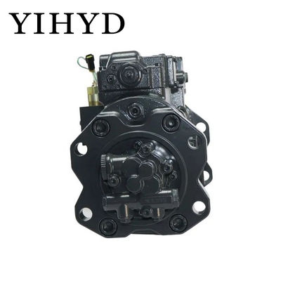 Υδραυλική αντλία εκσκαφέα HD820 K3V112dt-9c32-14t