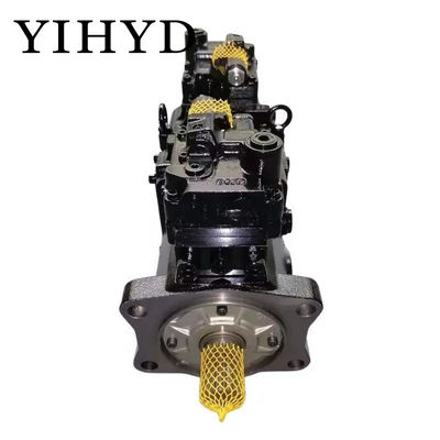 YN10V00070F1 Υδραυλική αντλία εκσκαφέα